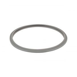 GUARNICAO SILICONE P/PANELA PRESSAO