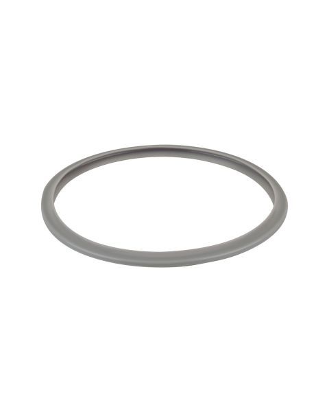 GUARNICAO SILICONE P/PANELA PRESSAO
