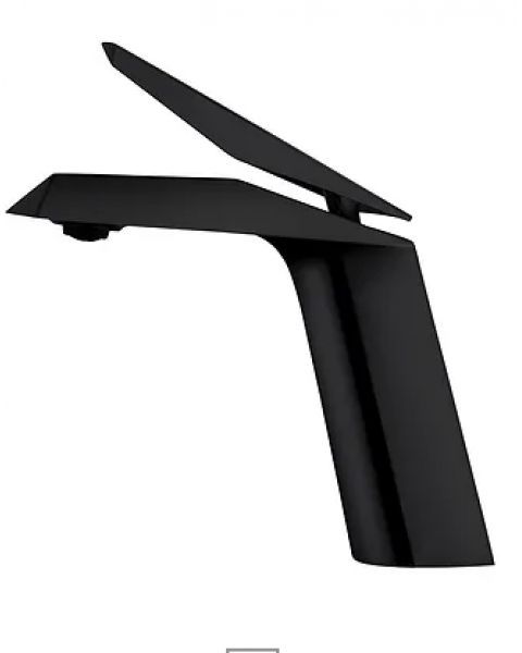 MISTURADOR MONOCOMANDO - BLACK MATTE - LX9926B TTD 409