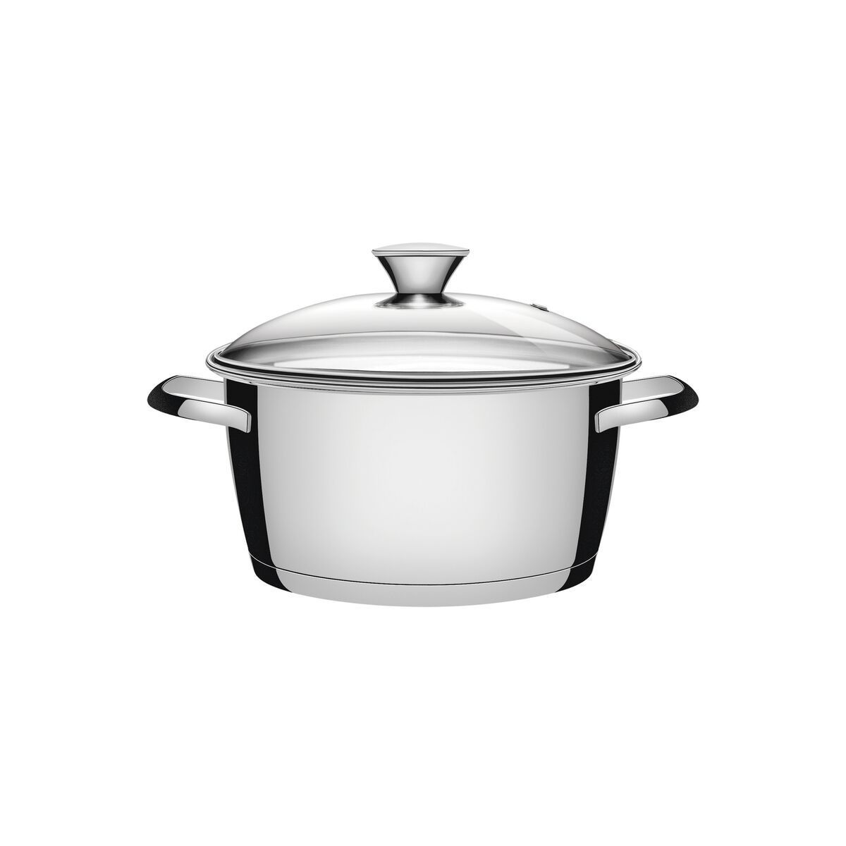 CACAROLA FUNDA ACO INOX ALLEGRA