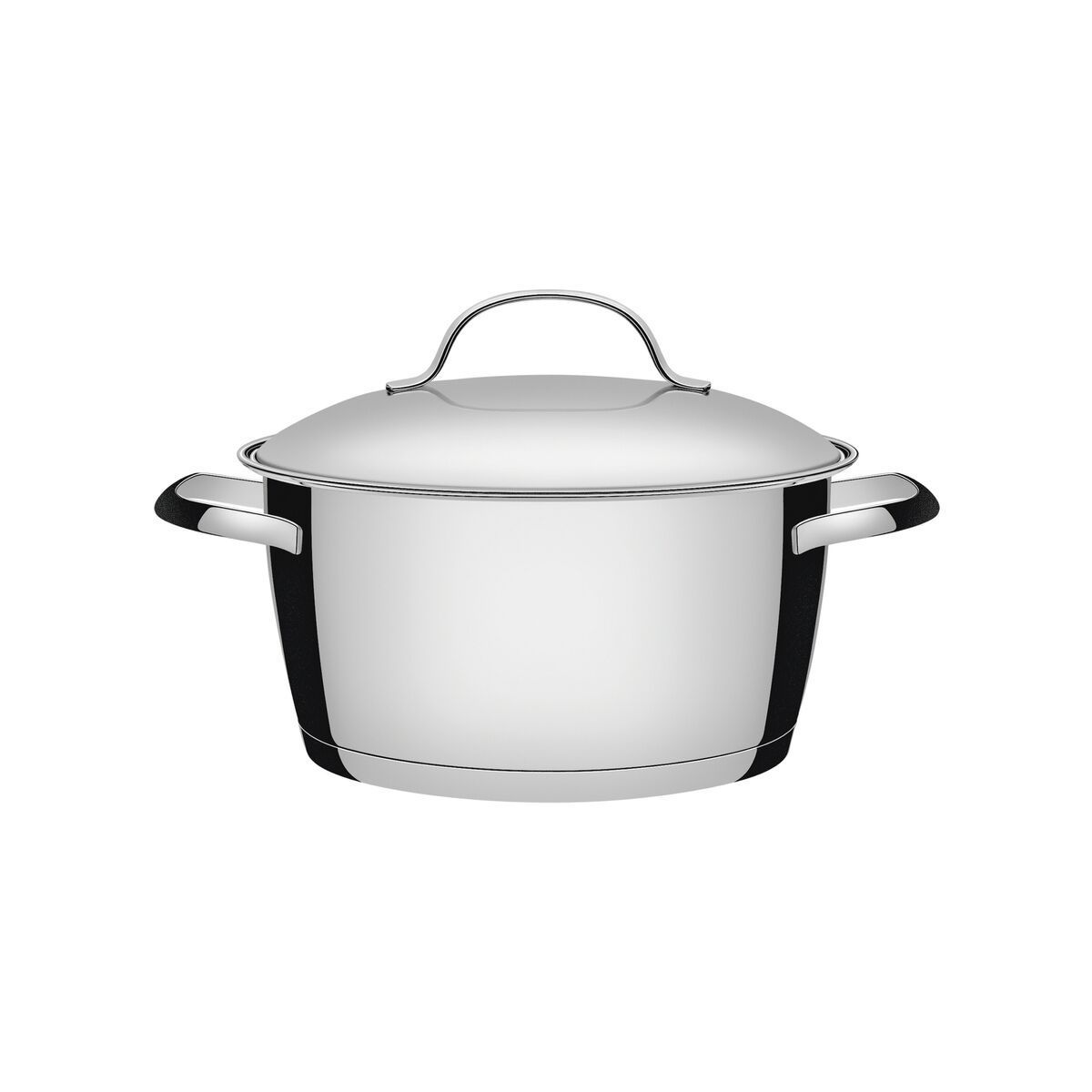 CACAROLA FUNDA ACO INOX ALLEGRA