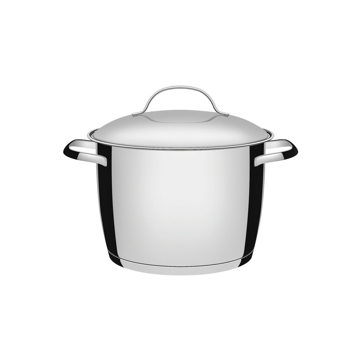 CALDEIRAO ACO INOX ALLEGRA