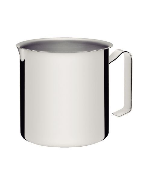 FERVEDOR ACO INOX 1,4L C/CABO