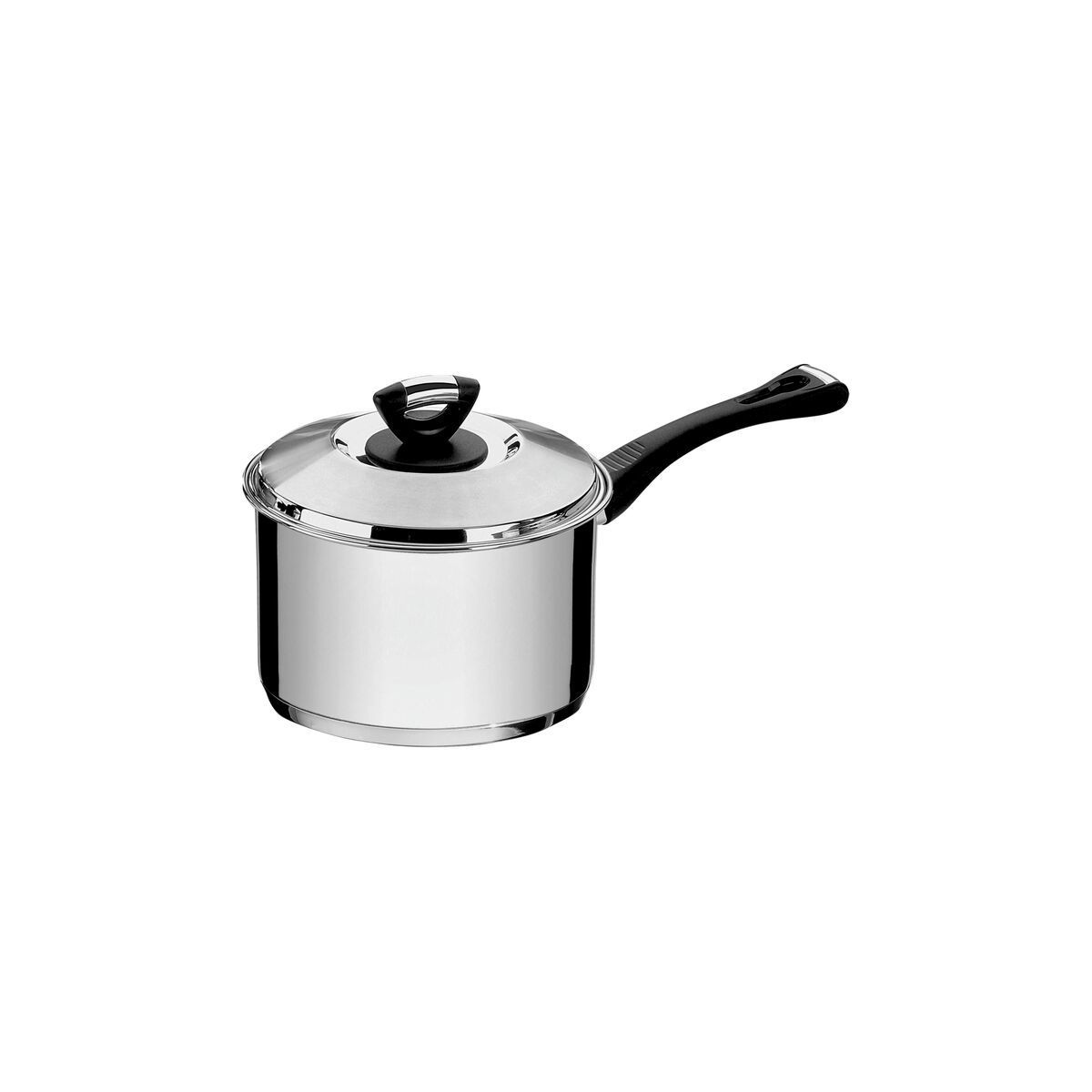 CALDEIRAO ACO INOX 1 CABO SOLAR