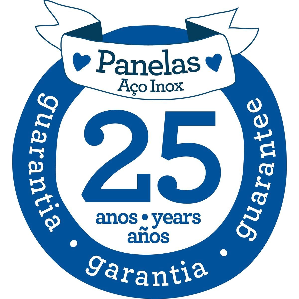 COZI-VAPORE ACO INOX 2 ALCAS SOLAR