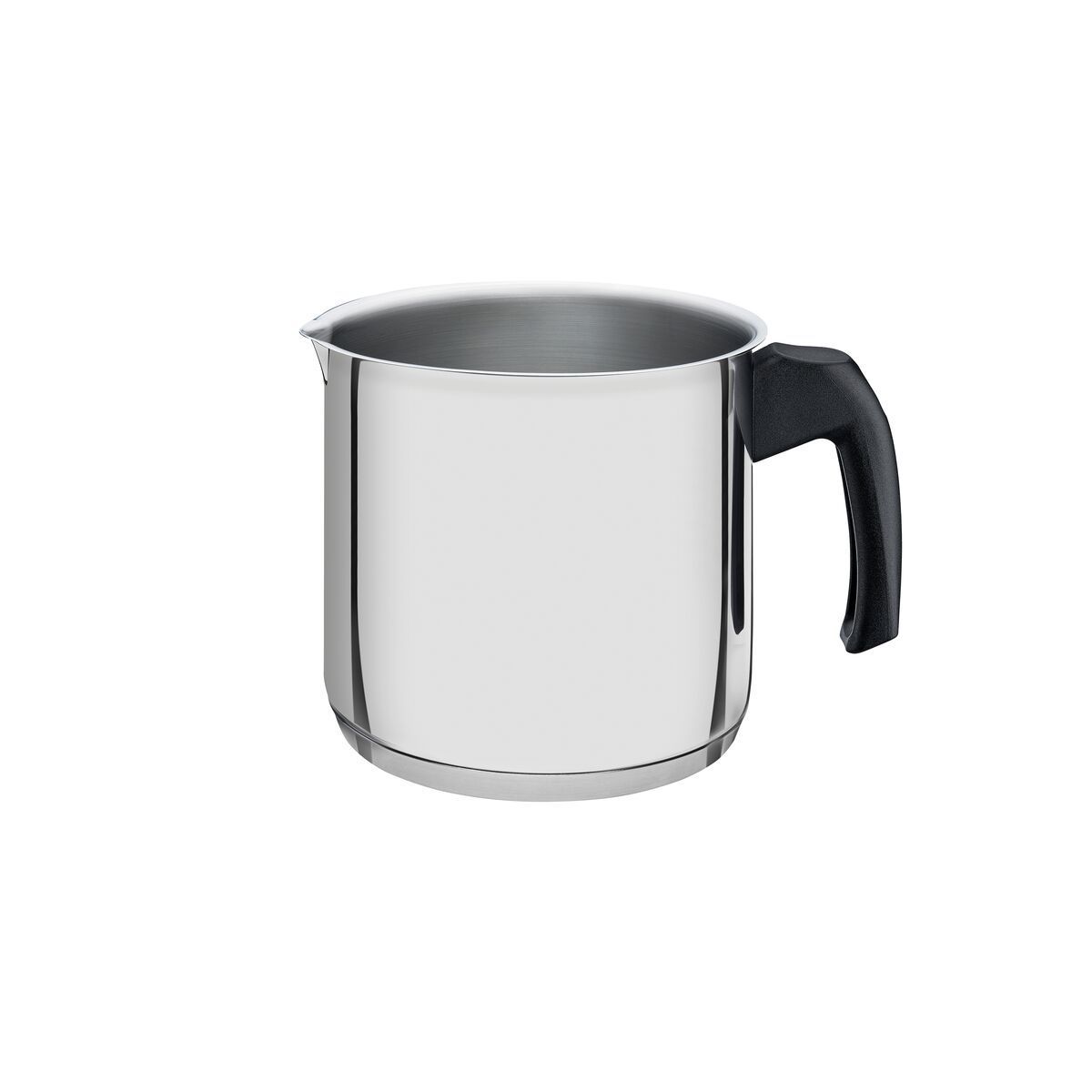 FERVEDOR ACO INOX 2L ALLEGRA