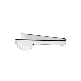 PEGADOR P/MASSA ACO INOX