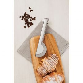 PEGADOR UNIVERSAL ACO INOX