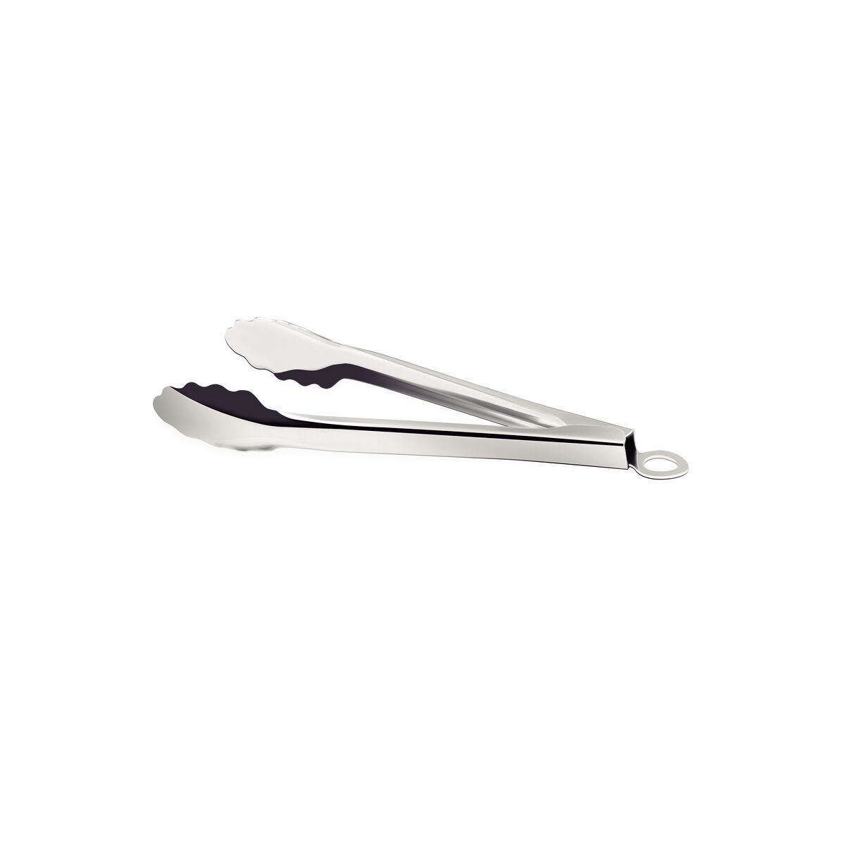 PEGADOR ARTICULAVEL ACO INOX UTILIT