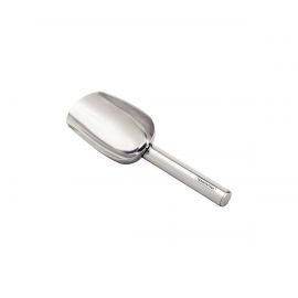 PA GELO ACO INOX LIN.MARFFIM