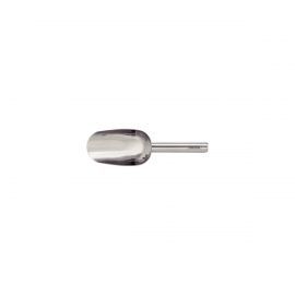 PA GELO ACO INOX LIN.MARFFIM