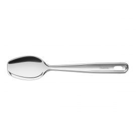 COLHER ARROZ ACO INOX EXTRATA