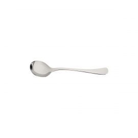 COLHER PROVA CAFE ACO INOX ZURIQUE