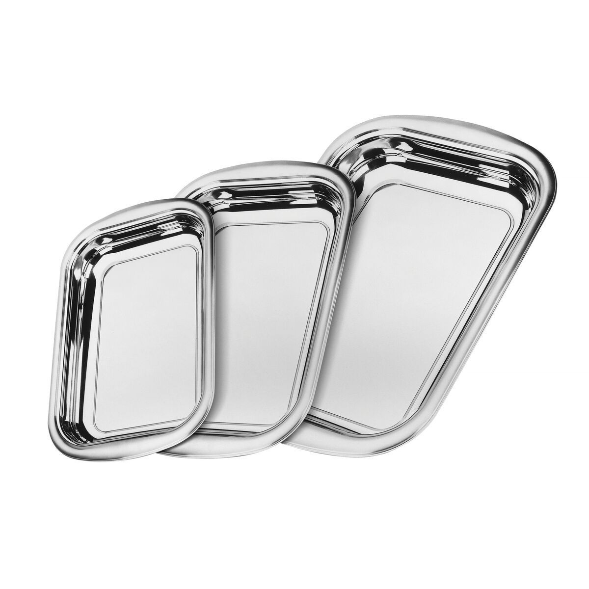 JG.ASSADEIRA ACO INOX 3PCS