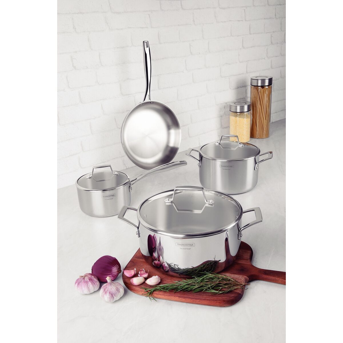 JG.PANELAS ACO INOX 4PC.GRAN.TP.VID