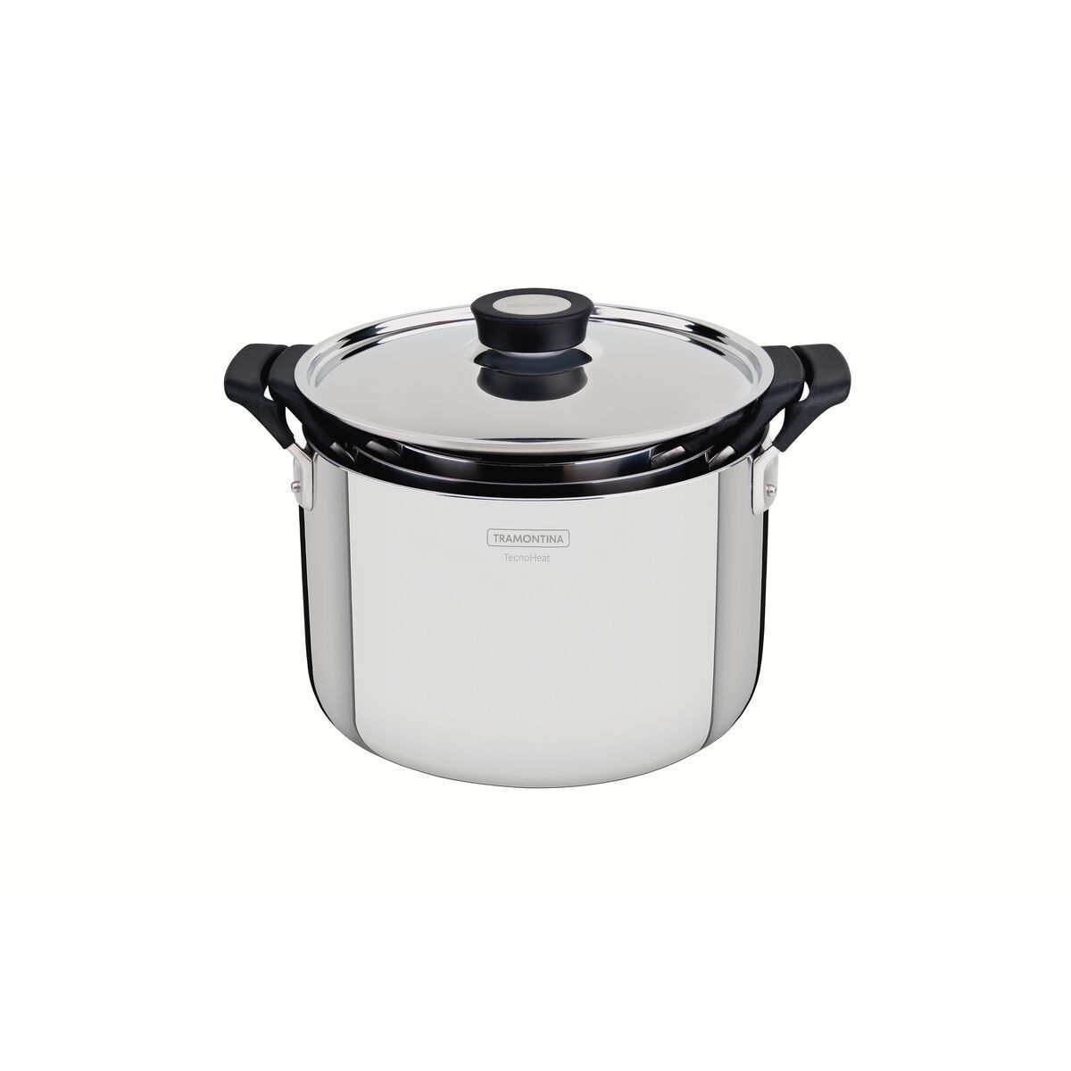 JG.PANELAS ACO INOX 3PC.GRAN.COMPAC