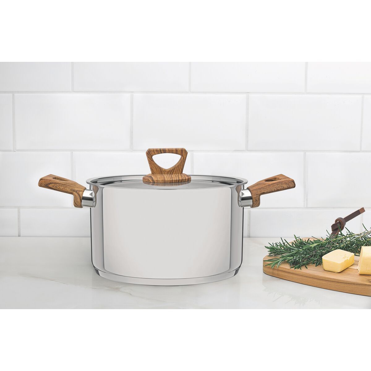 JG.PANELAS ACO INOX 4PC.BR.ANT.AMAD