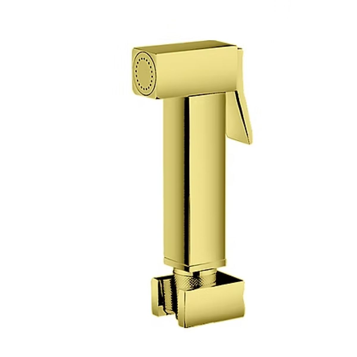 DUCHA HIGIÊNICA METAL- GOLD LX19G