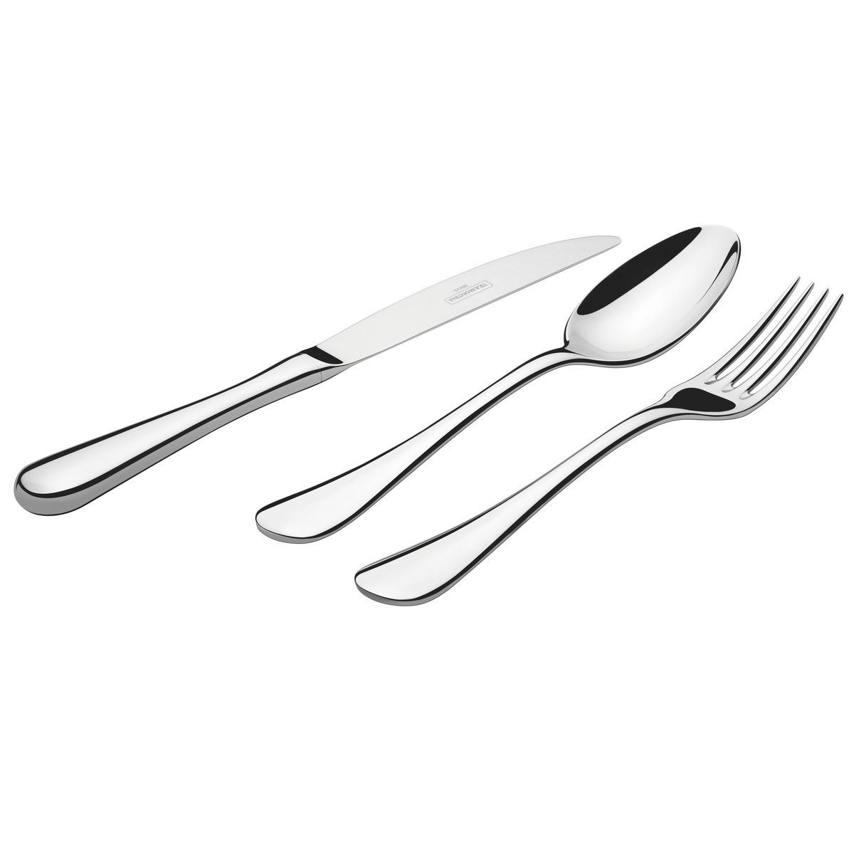 FAQUEIRO ACO INOX 101PCS C/ESTOJO