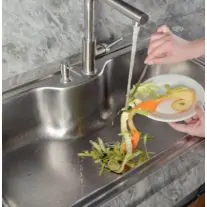 Categoria Trituradores