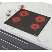 Categoria Eletrodomésticos