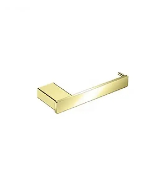 Porta Toalha 60cm - Gold - LX7124G TTD 409