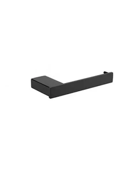 PAPELEIRA- BLACK MATTE- LX7160B TTD 409