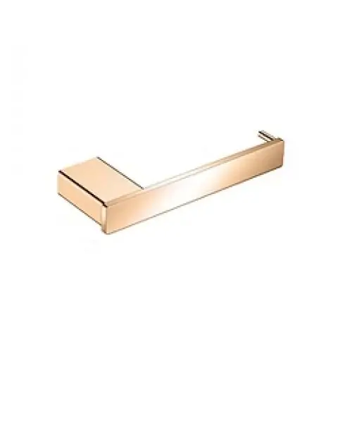 Papeleira Rose Gold LX7160RG