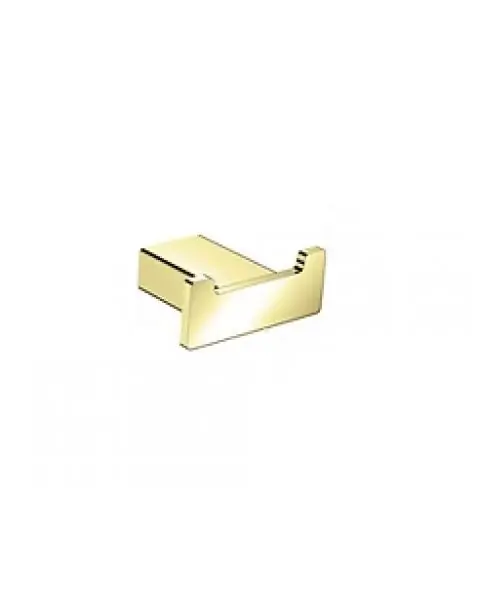 CABIDE- GOLD- LX7165G TTD 409