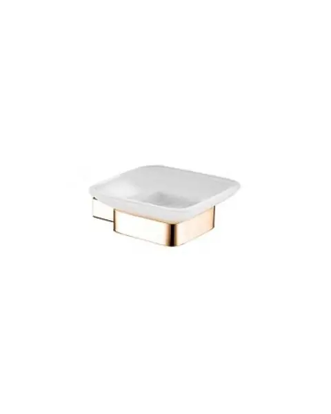 SABONETEIRA- ROSE GOLD- LX7169RG
