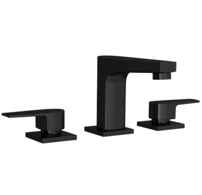 Decoração com Elegância: Transforme Seu Banheiro com a DECA MIST LAV MESA B BAIXA DN15 