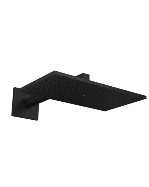 DECA CHUVEIRO C/ TUBO UNIC 40 CM - BL MT 1969.BL.CT.040.MT