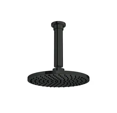Transforme Seu Banheiro com Sofisticação e Durabilidade do Chuveiro Deca Aquamax 