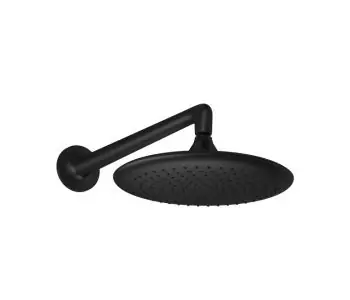 Transforme seu Banheiro com o Chuveiro Deca Jalmeida Redondo: Elegância e Durabilidade 