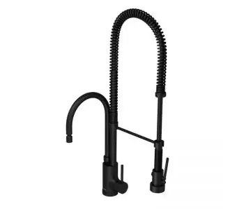Deca Mist Monoc: Elegância e Funcionalidade para Sua Cozinha Gourmet 