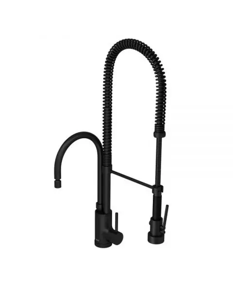 DECA MIST MONOC COZ MESA B MOV GOURMET-BL MT 2280.BL.MT