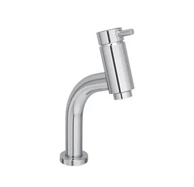 Renove Seu Banheiro com a Torneira DECA MIST MONOC: Elegância e Durabilidade 