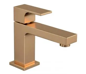 Transforme Seu Banheiro com o Lavatório DECA MONOC: Elegância e Funcionalidade em Um Só Produto 