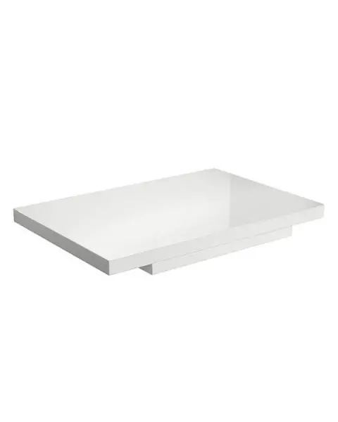 DECA SABONET RESINA S/RASGO CONTEMPORANEA-BR 4248.R97.BR