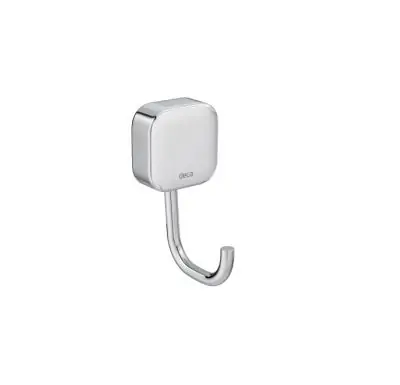 Organize com Estilo: Descubra o DECA CABIDE PIX CR 2060.C02 para Sua Casa 