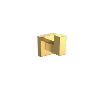 Transforme Seu Banheiro com Elegância e Organização: Conheça o DECA CABIDE QUADRATTA-GL 2060.GL83 