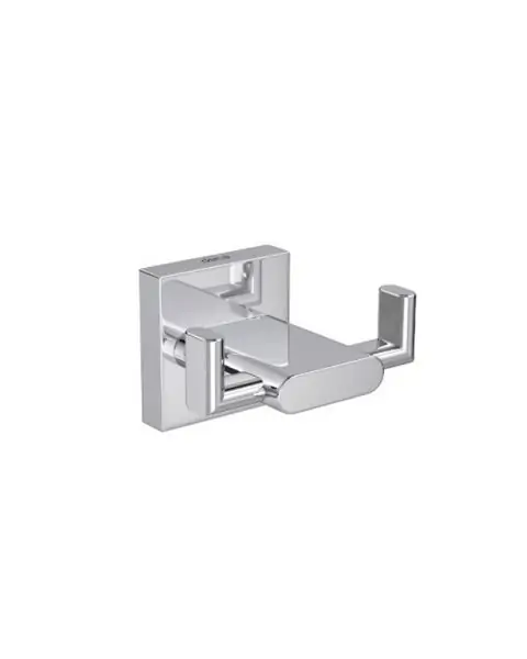 DECA CABIDE DUPLO POLO - CR 2062.C33