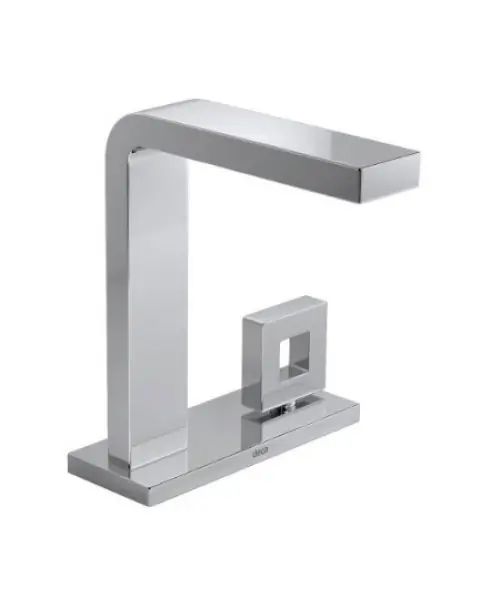 DECA DOT TORN LAV 1191.C.DOT CROMADA