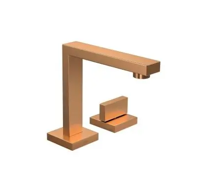 Transforme seu Banheiro com Sofisticação e Durabilidade: Conheça o Lavatório DECA TORN LAV MESA B ALTA DN15 DREAM-GL MT 