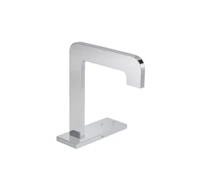 Deca Torn Lav Mesa B Alt C/Chapa Click: Praticidade e Estilo para Seu Ambiente 