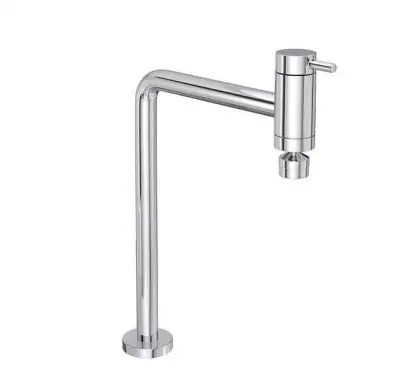 Transforme sua Cozinha com Elegância e Funcionalidade: Conheça a DECA TORN COZ MESA 90 TELESCÓPIO DN15 LINK-CR 