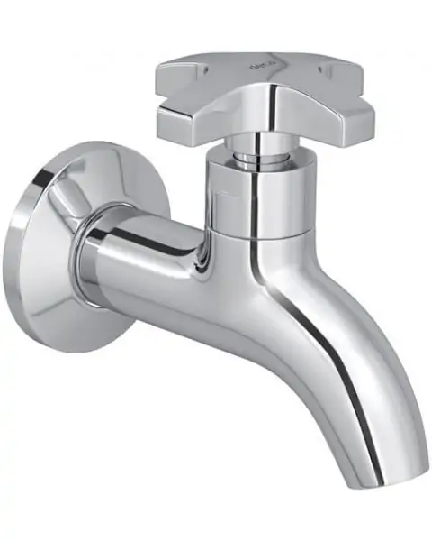 DECA MAX TORN TANQUE 1152.C34 CROMADO