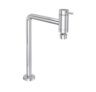 Transforme sua Cozinha com a Mesa Móvel DECA: Funcionalidade e Estilo em um Só Produto 