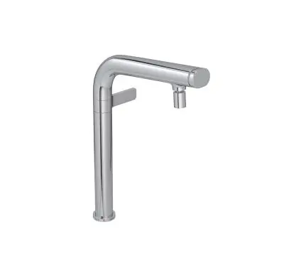 Transforme Seu Ambiente com a Elegância do DECA TORN MESA DECA CLICK CR 1191.C 