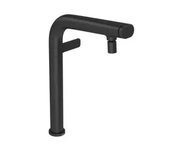A Elegância e Funcionalidade da Mesa DECA TORN CLICK para Ambientes Sofisticados 